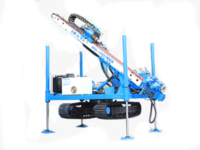 志高螺杆空压机——湖南瑞盛机电设备